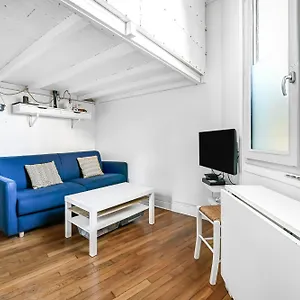 appartement-cosy-paris-centre.fr-paris.fr/