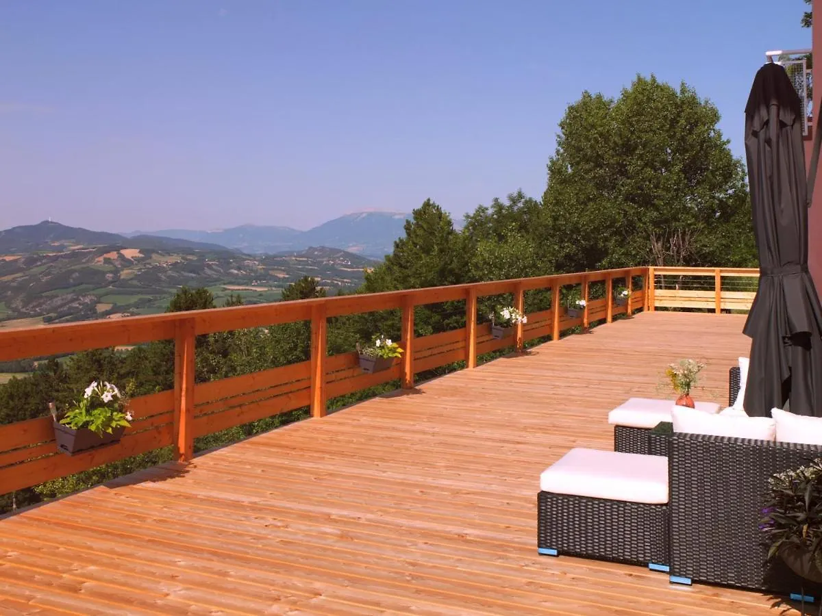 Katsoleil Apartment La Batie-Neuve